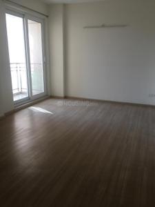 Bedroom Image of 2708 Sq.ft 4 BHK Apartment / Flat for sale in DLF Commanders Court, Egmore Chennai for Rs. 36000000