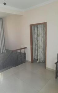 Image of 2200 Sq.ft 5 BHK Apartment / Flat for sale in Lohgarh, Zirakpur for Rs. 11000000