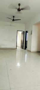 Hall Image of 1771 Sq.ft 3 BHK Apartment / Flat for sale in Gahlot Majesty, Seawoods Navi Mumbai for Rs. 34000000