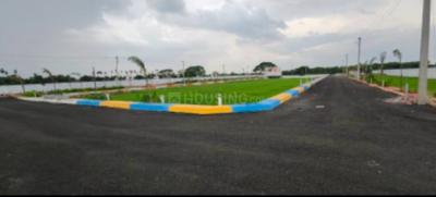 Image of 800 Sq.ft Residential Plot / Land for sale in Poonamallee, Chennai for Rs. 2240000