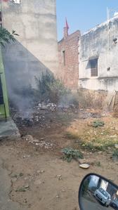 Image of 1102 Sq.ft Residential Plot / Land for sale in Niwaru, Jaipur for Rs. 5500000
