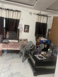 Hall Image of 2250 Sq.ft 3.5 BHK Independent House for sale in Sector-6 Bahadurgarh for Rs. 29000000