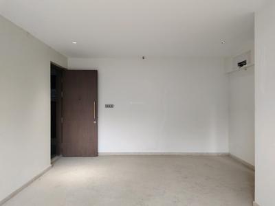 Living Room Image of 1025 Sq.ft 2 BHK Apartment / Flat for sale in Sheth 72 West, Andheri West Mumbai for Rs. 34000000