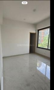 Hall Image of 1000 Sq.ft 3 BHK Apartment / Flat for rent in Sumeru One, Paldi Ahmedabad for Rs. 29000