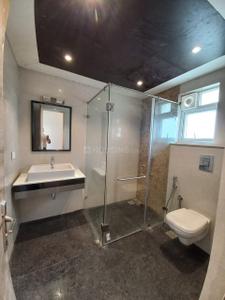 Image of 5900 Sq.ft 5 BHK Villa for sale in Kanathur, Chennai for Rs. 75000000