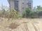 Aditya Nisarg Palms Main Image 1
