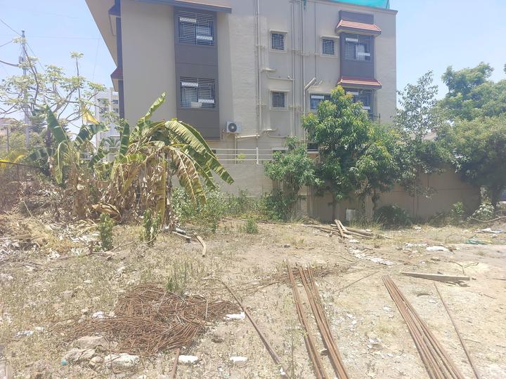 Aditya Nisarg Palms Main Image 1