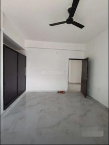 Hall Image of 1650 Sq.ft 3 BHK Apartment / Flat for rent in Lanka Varanasi for Rs. 37000