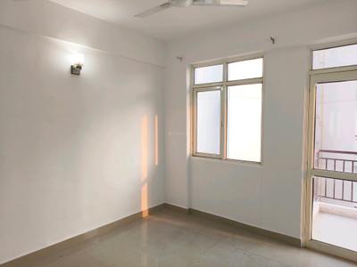 Bedroom Image of 1082 Sq.ft 2 BHK Apartment / Flat for rent in Suncity Avenue 76, Sector 76 Gurgaon for Rs. 22000