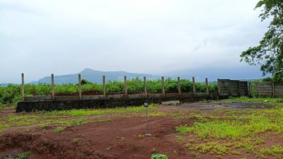 Image of 2950 Sq.ft Residential Plot / Land for sale in Neral, Thane for Rs. 2500000