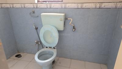 Bathroom Image of 651 Sq.ft 1 BHK Apartment / Flat for sale in Goel Ganga Constella, Kharadi Pune for Rs. 7200000