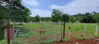 Image of 3229 Sq.ft Residential Plot / Land for sale in Karjat, Thane for Rs. 4840271