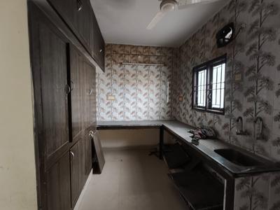 Image of 984 Sq.ft 2 BHK Apartment / Flat for sale in Iyyappanthangal, Chennai for Rs. 7000000
