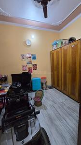 Bedroom Image of 2800 Sq.ft 3 BHK Independent House for sale in Sector 55 Faridabad for Rs. 26000000