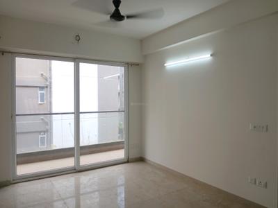 Living Room Image of 1496 Sq.ft 3.5 BHK Apartment / Flat for sale in Smartworld Gems by Smartworld Developers, Sector 89 Gurgaon for Rs. 16550000