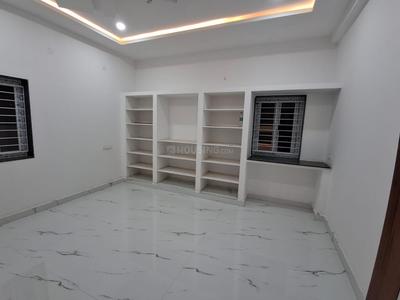 Hall Image of 2600 Sq.ft 3 BHK Villa for sale in Yapral Secunderabad for Rs. 16500000