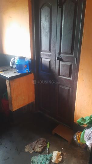 Noapara, Barasat Kitchen 1