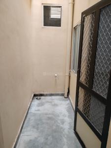Image of 1500 Sq.ft 2 BHK Independent House for rent in Ayodhya Bypass, Bhopal for Rs. 11000