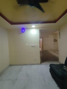 Hall Image of 3000 Sq.ft 5 BHK Apartment / Flat for sale in Bodakdev Ahmedabad for Rs. 22500000