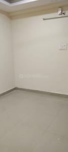 Bedroom Image of 1100 Sq.ft 2 BHK Apartment / Flat for sale in Manikonda Hyderabad for Rs. 5800000