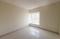 Hall Image of Park Titan Apartment - Hinjewadi Phase 1 in Hinjawadi, Pune