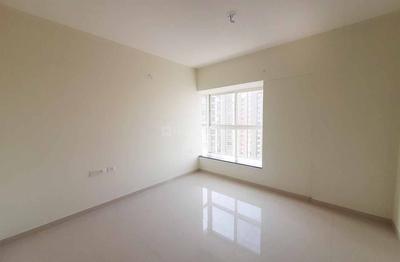 Hall Image of Park Titan Apartment - Hinjewadi Phase 1 in Hinjawadi, Pune