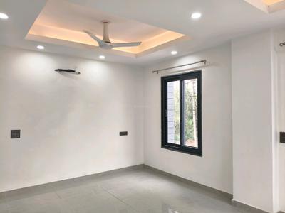 Living Room Image of 2160 Sq.ft 4 BHK Builder Floor for sale in South City Floors 1, Sector 41 Gurgaon for Rs. 33500000