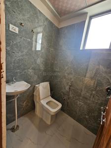 Image of 1302 Sq.ft 3 BHK Apartment / Flat for sale in Vaishali Nagar, Jaipur for Rs. 6000000