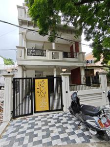 Image of 2500 Sq.ft 6 BHK Independent House for rent in Rishi Nagar, Ujjain for Rs. 120000