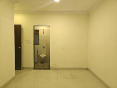 Bedroom Image of 912 Sq.ft 2 BHK Apartment / Flat for sale in Chembur Mumbai for Rs. 18500000