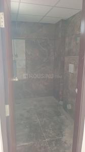Image of 1094 Sq.ft 2 BHK Apartment / Flat for sale in Ratan Galaxy, Vrindavan Yojana, Lucknow for Rs. 8900000