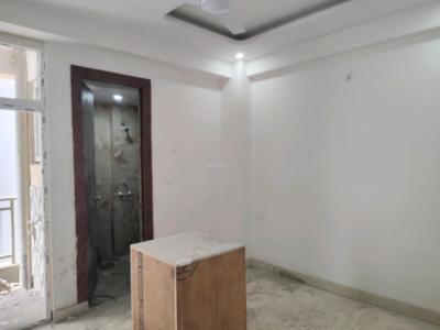 Bedroom Image of 1250 Sq.ft 2 BHK Apartment / Flat for sale in Ambr Amore, Noida Extension Greater Noida for Rs. 4880000