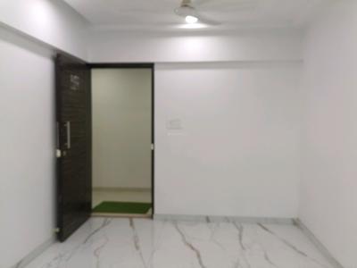 Living Room Image of 980 Sq.ft 2 BHK Apartment / Flat for rent in Lodha Casa Maxima, Mira Road East Mira Bhayandar for Rs. 36000