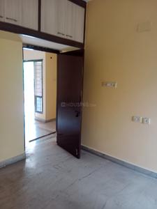 Semi Furnished Flats For Sale In Kakatiya Nagar Habsiguda 1715