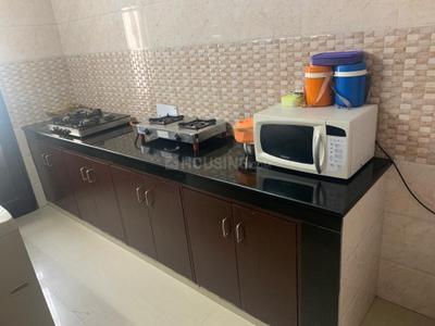 1 RK Independent House