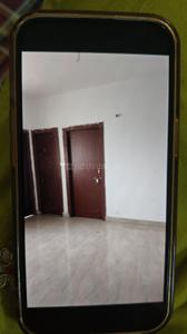 Hall Image of 1275 Sq.ft 2.5 BHK Apartment / Flat for sale in Swapn Sai Vihar Apartment, Ashopur Patna for Rs. 7200000