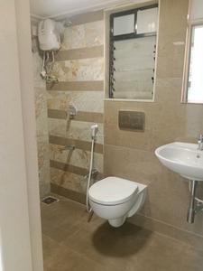 Bedroom Image of 600 Sq.ft 1 BHK Apartment / Flat for sale in Dahisar West Mumbai for Rs. 11000000