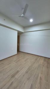 Bedroom Image of 900 Sq.ft 2 BHK Apartment / Flat for rent in Piramal Aranya, Byculla Mumbai for Rs. 140000