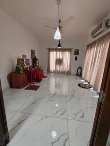 Hall Image of 7000 Sq.ft 7 BHK Independent House for rent in Injambakkam Chennai for Rs. 200000