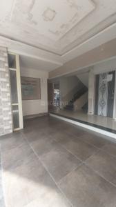 Image of 620 Sq.ft 1 BHK Apartment / Flat for sale in SP Prathmesh Vrindavan F Wing, Badlapur East, Badlapur for Rs. 2350000