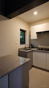 Kitchen Image of 600 Sq.ft 2 BHK Independent House for sale in Srinivaspur Rural Kolar for Rs. 3500000