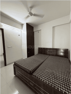 Image of 800 Sq.ft 2 BHK Apartment / Flat for sale in Shubh Nikunj, Mansarovar Extension, Jaipur for Rs. 4100000