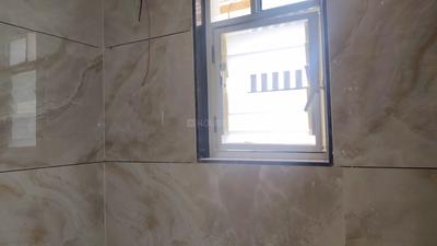 Image of 2880 Sq.ft 4.5 BHK Apartment / Flat for sale in Nutan Swamipushpa, Sadashiv Peth, Pune for Rs. 51000000