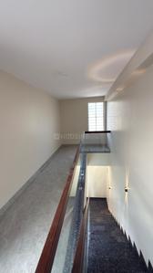 Kitchen Image of 2470 Sq.ft 4 BHK Villa for sale in Jagatpura Jaipur for Rs. 20000000