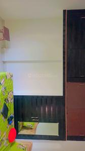 Bedroom Image of 1080 Sq.ft 2 BHK Apartment / Flat for sale in Dilsukh Nagar Hyderabad for Rs. 4200000