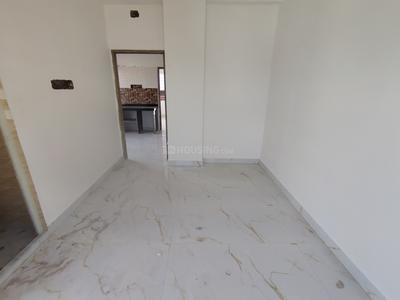Bedroom Image of 700 Sq.ft 2 BHK Apartment / Flat for sale in South Dum Dum Kolkata for Rs. 3150000