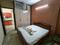 Vishal Enclave, Tagore Garden Extension Bedroom 1