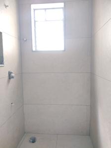 Common Bathroom Image of 1508 Sq.ft 3 BHK Apartment / Flat for sale in JP Nagar Bengaluru for Rs. 18919000