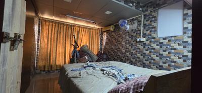 Image of 1400 Sq.ft 3 BHK Apartment / Flat for sale in Kamothe, Navi Mumbai for Rs. 16500000