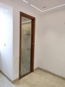 Servant Room Image of 1800 Sq.ft 3 BHK Apartment / Flat for sale in CGHS Udyog Vihar, Sector 22 Dwarka New Delhi for Rs. 34900000